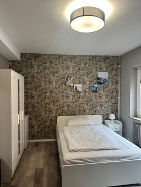 Vastus homes